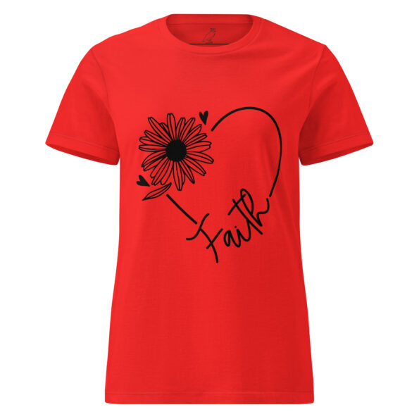 womens-basic-softstyle-t-shirt-red-front-68c693849b995.jpg