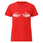 womens-basic-softstyle-t-shirt-black-front-68c6aeb0f389e.jpg