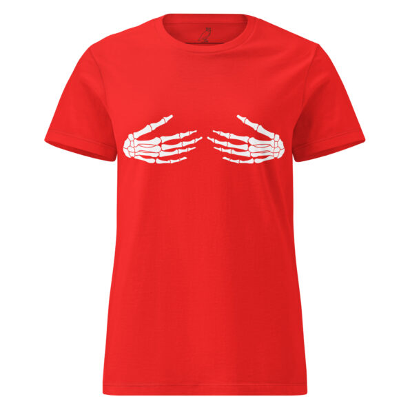 womens-basic-softstyle-t-shirt-red-front-68c6aeb101858.jpg