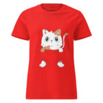 womens-basic-softstyle-t-shirt-rs-sport-grey-front-68c6b1b84716a.jpg