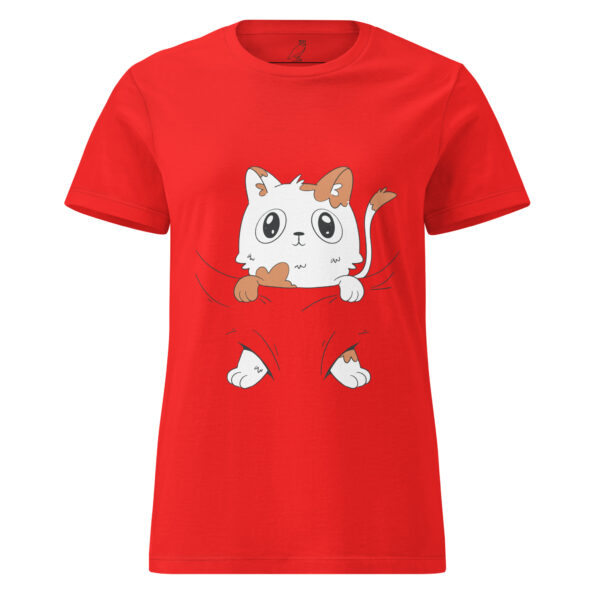 womens-basic-softstyle-t-shirt-red-front-68c6b1b847d2a.jpg
