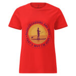 womens-basic-softstyle-t-shirt-irish-green-front-68c6b8060d8a7.jpg