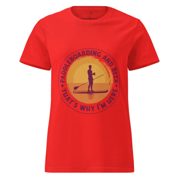 womens-basic-softstyle-t-shirt-red-front-68c6b8060eb08.jpg