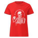 womens-basic-softstyle-t-shirt-royal-front-68c6bdc2b3a1b.jpg