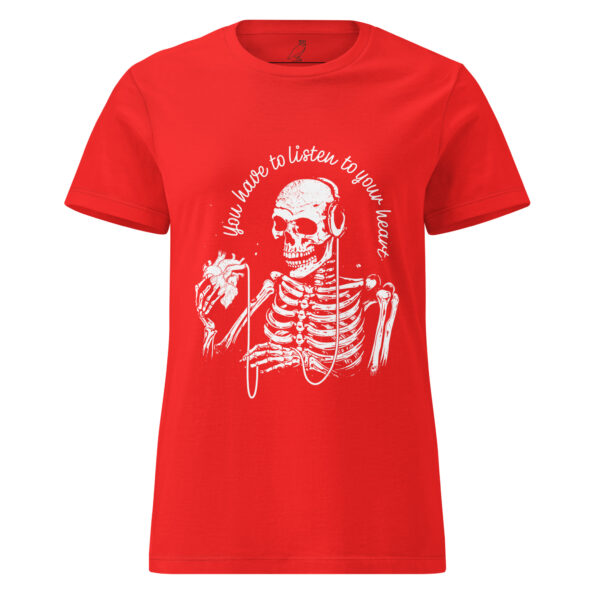 womens-basic-softstyle-t-shirt-red-front-68c6bdc2b569e.jpg