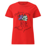 womens-basic-softstyle-t-shirt-rs-sport-grey-front-68c6bfbec1169.jpg