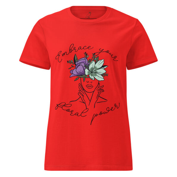 womens-basic-softstyle-t-shirt-red-front-68c6bfbec2215.jpg