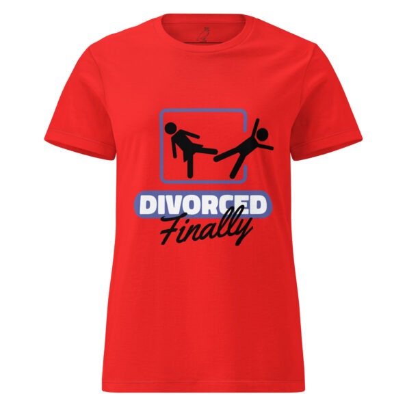 womens-basic-softstyle-t-shirt-red-front-68c6c47d5f998.jpg