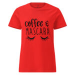 womens-basic-softstyle-t-shirt-red-front-68c6c5cf79543.jpg