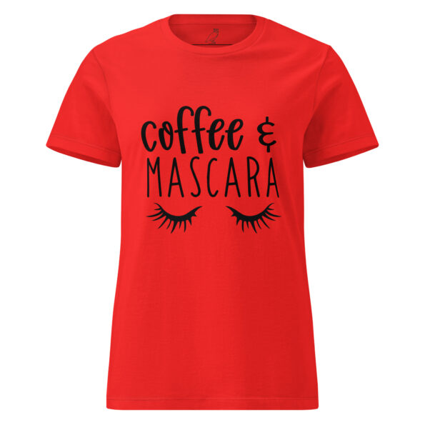 womens-basic-softstyle-t-shirt-red-front-68c6c5cf79543.jpg