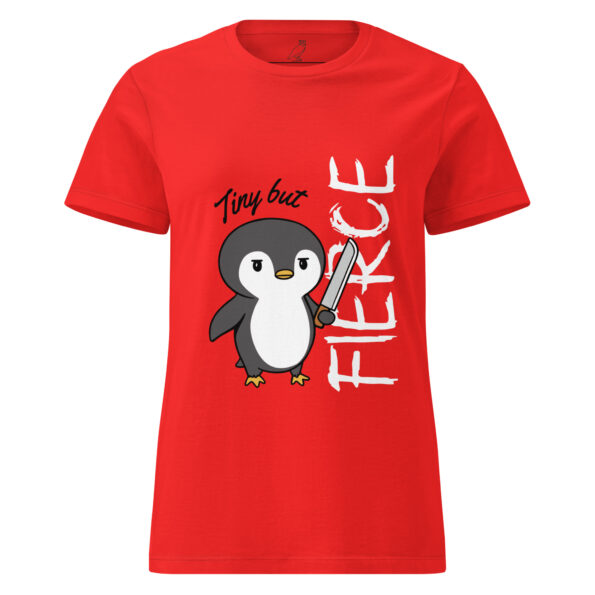 womens-basic-softstyle-t-shirt-red-front-68c6c6bd45cd2.jpg