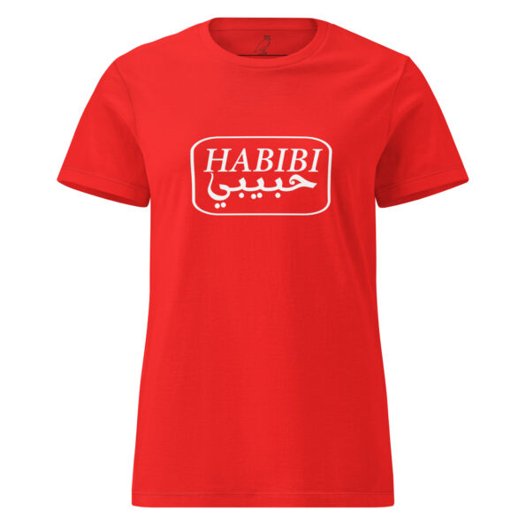 womens-basic-softstyle-t-shirt-red-front-68c7e6d68588d.jpg