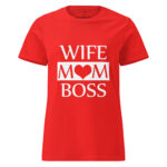 womens-basic-softstyle-t-shirt-royal-front-68c7e82978c0a.jpg