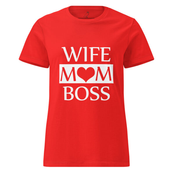 womens-basic-softstyle-t-shirt-red-front-68c7e8297ac58.jpg