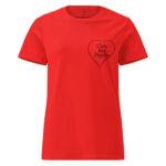 womens-basic-softstyle-t-shirt-heliconia-front-68c7e9397f6df.jpg