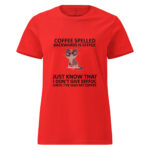 womens-basic-softstyle-t-shirt-azalea-front-68c7f4824316a.jpg