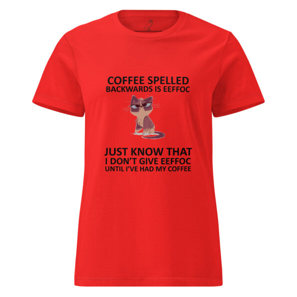 womens-basic-softstyle-t-shirt-red-front-68c7f4824405b.jpg