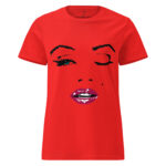 womens-basic-softstyle-t-shirt-white-front-68c7f7b15711e.jpg