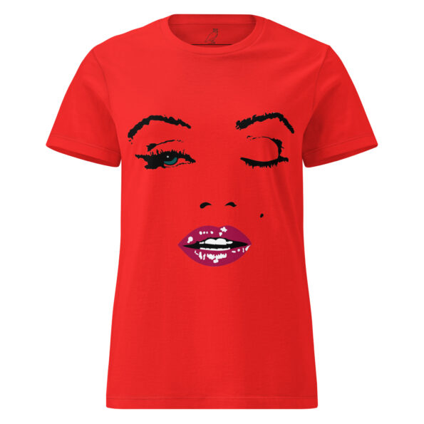womens-basic-softstyle-t-shirt-red-front-68c7f7b157efa.jpg