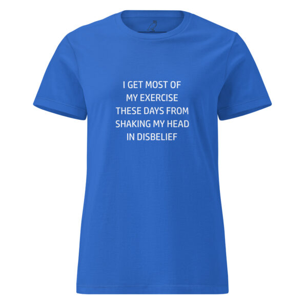 womens-basic-softstyle-t-shirt-royal-front-68c172c6397a2.jpg