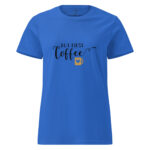 womens-basic-softstyle-t-shirt-white-front-68c1753e35ff8.jpg