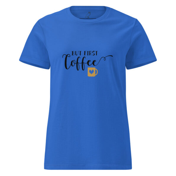 womens-basic-softstyle-t-shirt-royal-front-68c1753e370bd.jpg