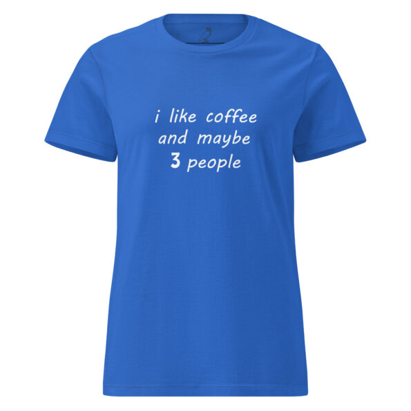 womens-basic-softstyle-t-shirt-royal-front-68c17d5f623dc.jpg