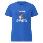 womens-basic-softstyle-t-shirt-black-front-68c1825d93e87.jpg
