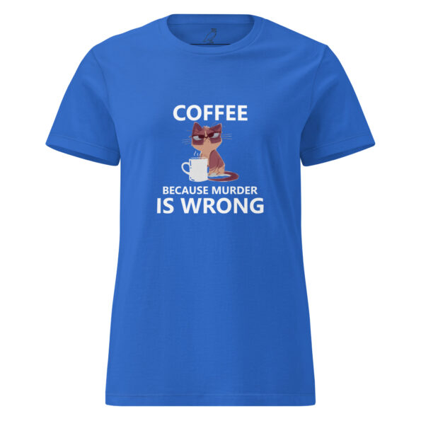 womens-basic-softstyle-t-shirt-royal-front-68c1825d96333.jpg
