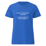 womens-basic-softstyle-t-shirt-royal-front-68c2b457d3b5f.jpg