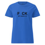 womens-basic-softstyle-t-shirt-red-front-68c2b7bc12a30.jpg