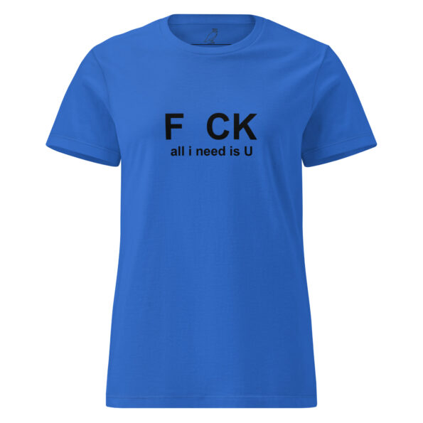 womens-basic-softstyle-t-shirt-royal-front-68c2b7bc13e1f.jpg