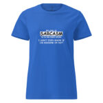 womens-basic-softstyle-t-shirt-navy-front-68c2b8df28d62.jpg