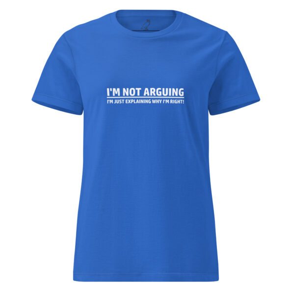 womens-basic-softstyle-t-shirt-royal-front-68c2b9c73d86c.jpg