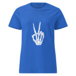 womens-basic-softstyle-t-shirt-black-front-68c3e36776a0f.jpg