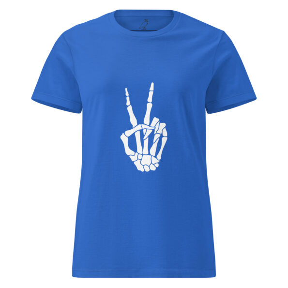 womens-basic-softstyle-t-shirt-royal-front-68c3e36779772.jpg