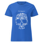 womens-basic-softstyle-t-shirt-navy-front-68c3e5b466d31.jpg
