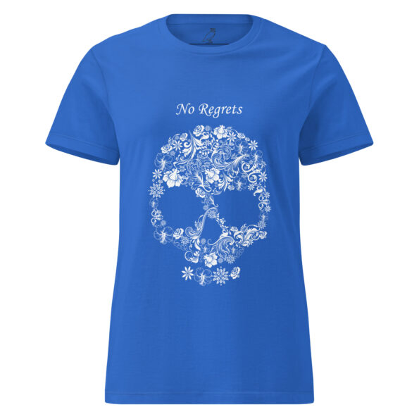 womens-basic-softstyle-t-shirt-royal-front-68c3e5b468faf.jpg