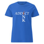 womens-basic-softstyle-t-shirt-charcoal-front-68c3e94c79b83.jpg