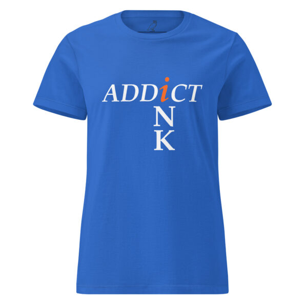 womens-basic-softstyle-t-shirt-royal-front-68c3e94c7b1d5.jpg