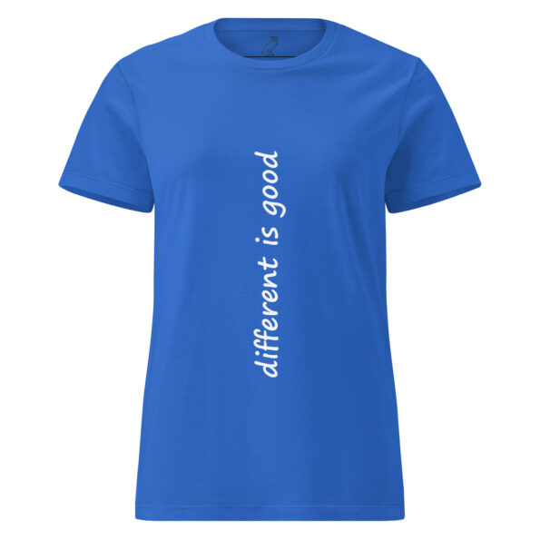 womens-basic-softstyle-t-shirt-royal-front-68c3ecebe39a3.jpg