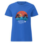 womens-basic-softstyle-t-shirt-red-front-68c445f355fdc.jpg