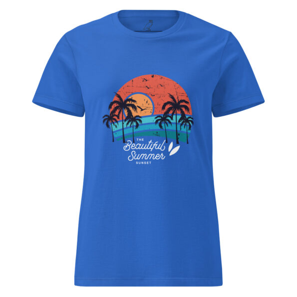 womens-basic-softstyle-t-shirt-royal-front-68c445f358b72.jpg