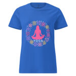 womens-basic-softstyle-t-shirt-black-front-68c464edbef27.jpg