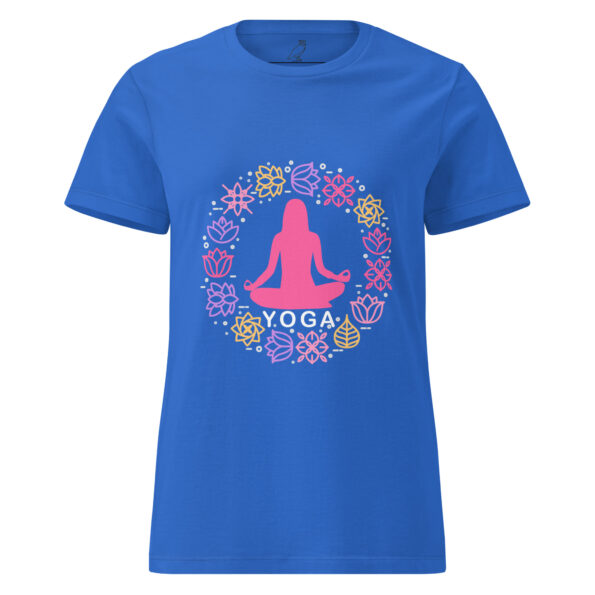 womens-basic-softstyle-t-shirt-royal-front-68c464edc0753.jpg