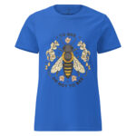 womens-basic-softstyle-t-shirt-azalea-front-68c466e4ef1b5.jpg