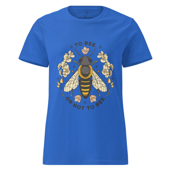 womens-basic-softstyle-t-shirt-royal-front-68c466e4f0243.jpg