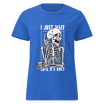 womens-basic-softstyle-t-shirt-royal-front-68c469a4b2524.jpg