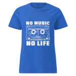 womens-basic-softstyle-t-shirt-irish-green-front-68c46ac549324.jpg