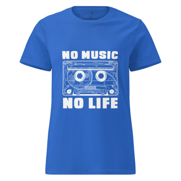 womens-basic-softstyle-t-shirt-royal-front-68c46ac54b8cf.jpg